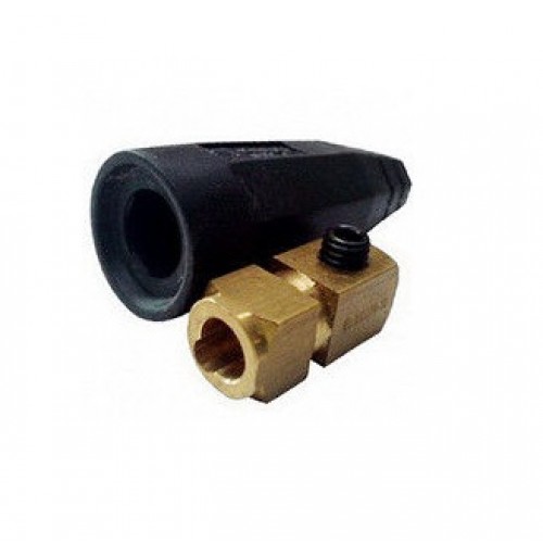 Гнездо кабельное ABI-CF/ВВ 70-95